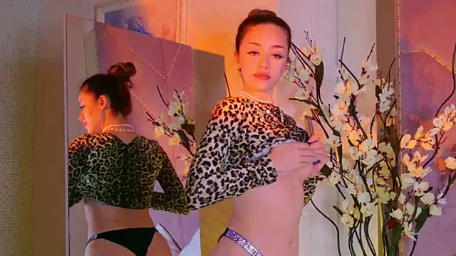 STELLA_RICH