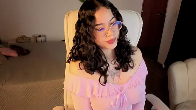 Renaxi_Smith