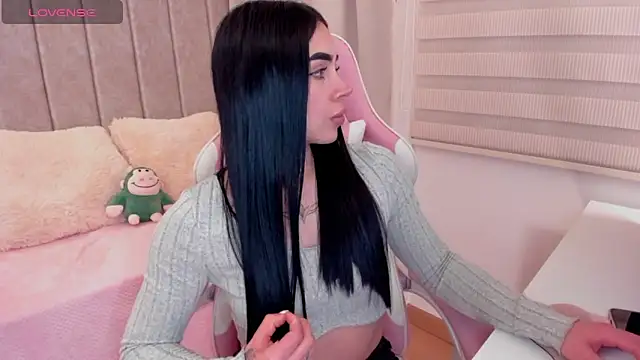 tamy_xoo