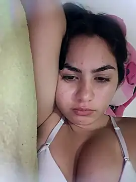 nana_1234
