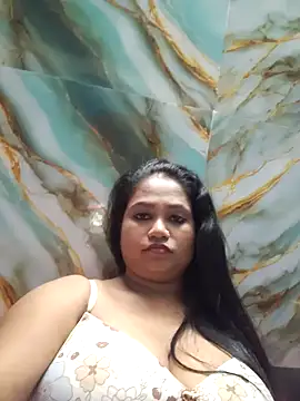 hornysania123