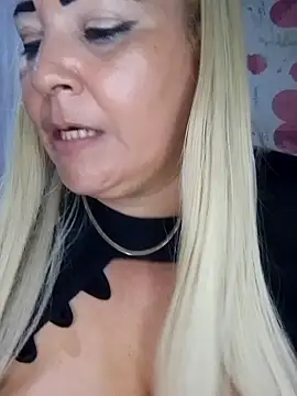 BonniAdams