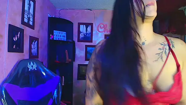 cherryy_bombshelll