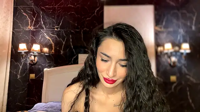 alissadreams