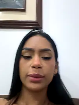 ChloeMoon9