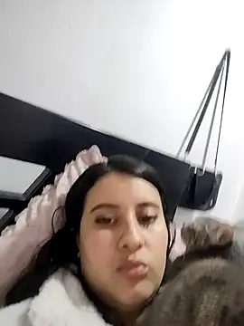 mialorents