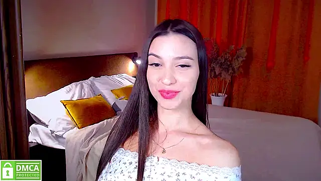 elza_rose