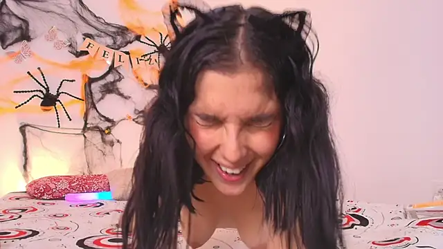 zoe_monroe1