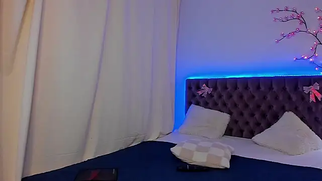 LilaVame