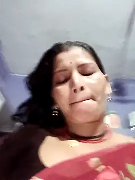 Hot_sonali