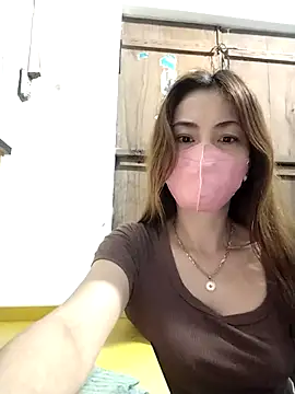Baby-ladysweet20