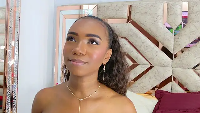 Tessa_Owenss