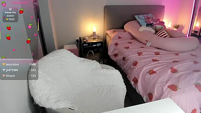 jjulietterose