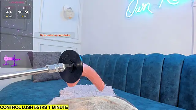 Jazmiinee