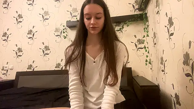 AshleyEady