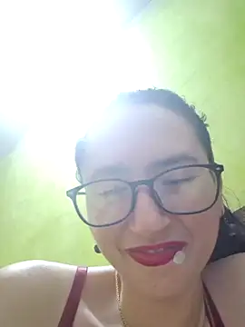 Linda_Hot13