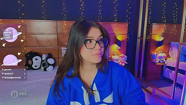 hanna_kimura