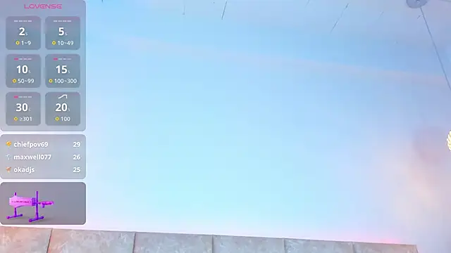 KarolBlanco
