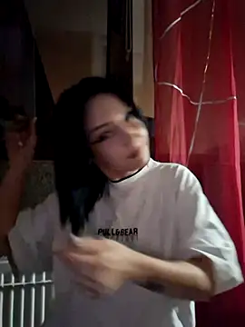 AllexyAle