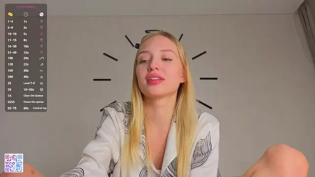 ArdathHalfhill