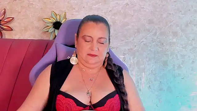 PalomaLombardi