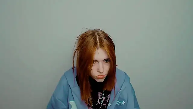 GuessMe___