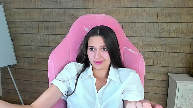 AlisaVersailles