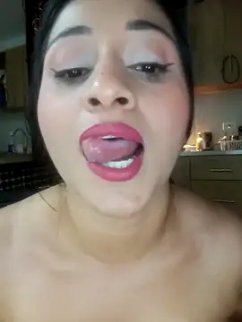 Alisson_Morgann