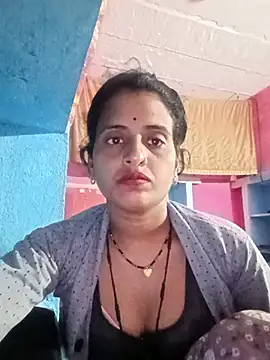 Rupali_hot