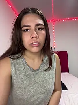 Allison_Bailey