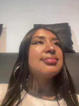 Caty__hot
