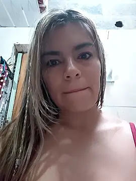 Vanesa-1