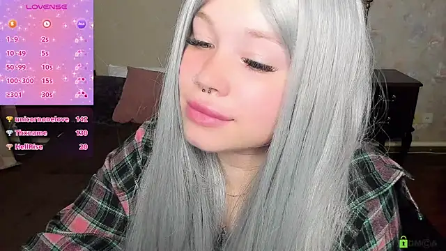 Diana_Dream