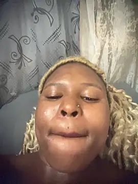 houseforsex