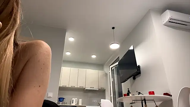Denni_Spilber