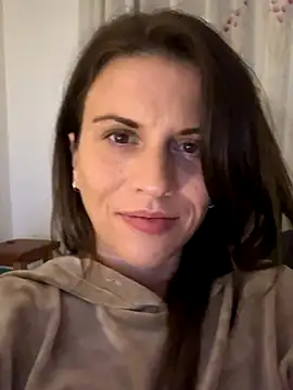 ScarlettNoirr