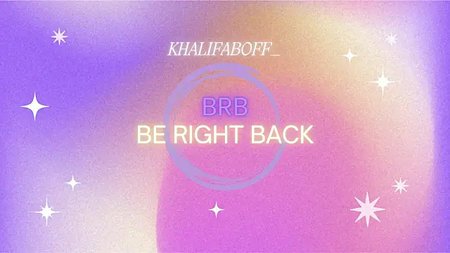 KhalifaBoff_