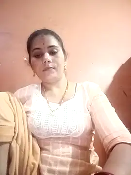Sapna__wq1