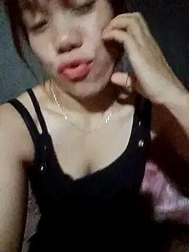 nhinhi-sexy