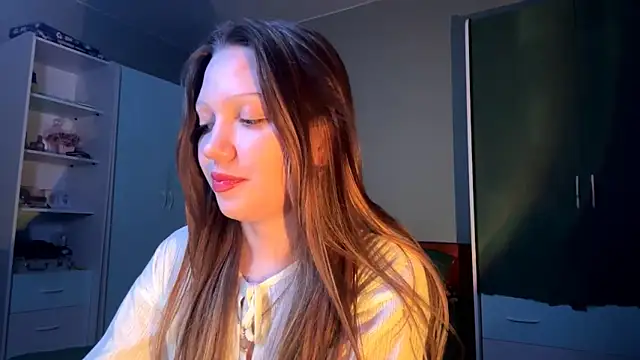 EmiIyKitty