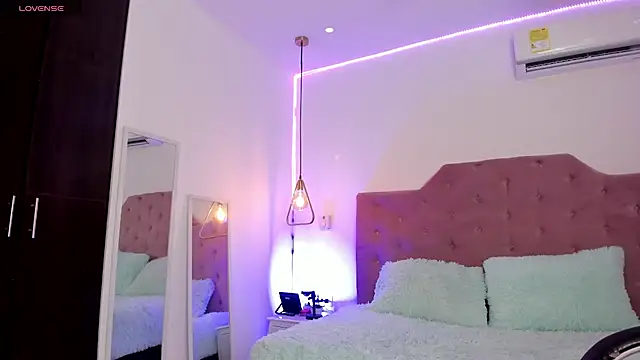 ScarletDesire_