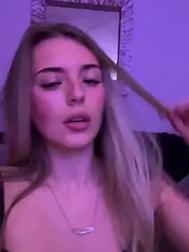 EllieEllxx