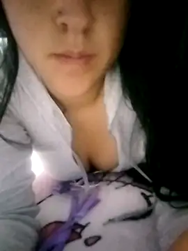 riVlUna
