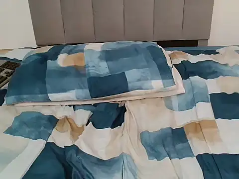 Sex_bomb30