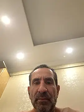 hakannazli