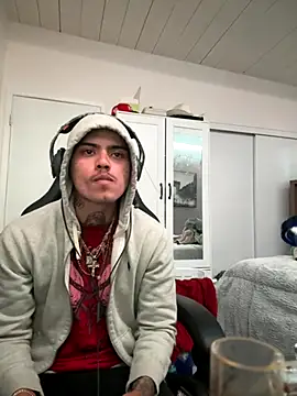 chivo_a5