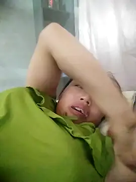 Yanmey