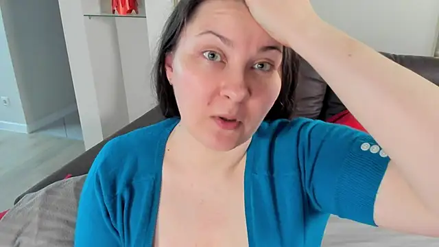 MarySwon