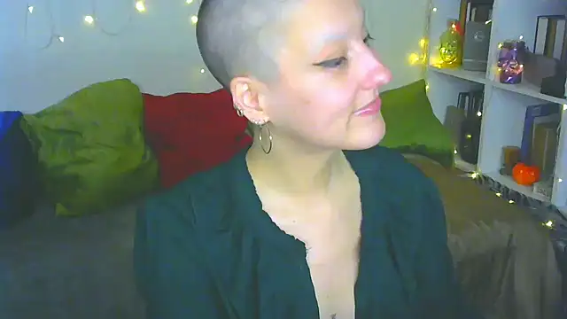 MartaBounty