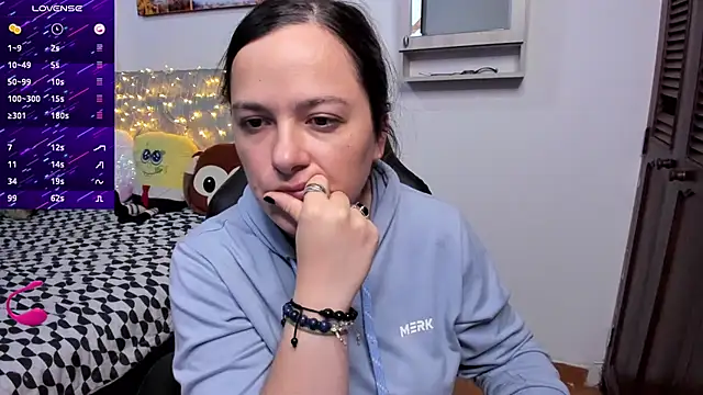 angelaagomez